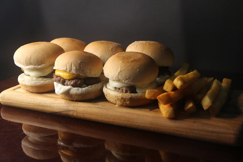 CraftCurate Location